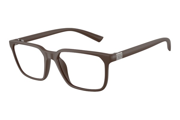 Armani Exchange 3144U 8412 size 55 Γυαλιά οράσεως Τιμή: 61,00