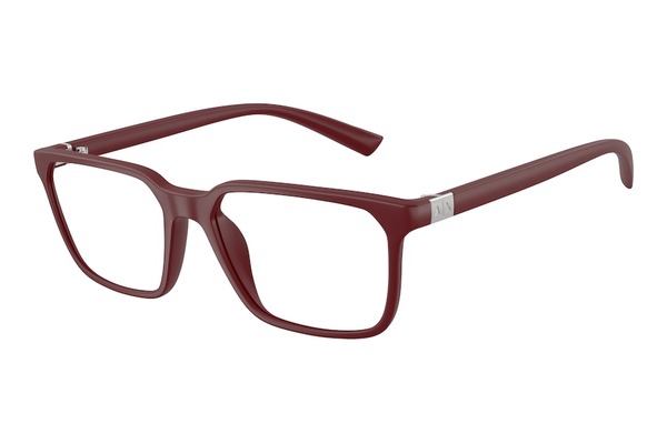 Armani Exchange 3144U 8413 size 55 Γυαλιά οράσεως Τιμή: 61,00