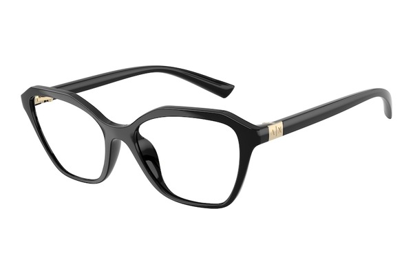 Armani Exchange 3145U 8158 size 53 Γυαλιά οράσεως Τιμή: 65,00