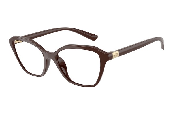 Armani Exchange 3145U 8414 size 53 Γυαλιά οράσεως Τιμή: 61,00