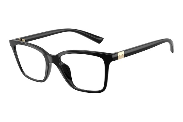 Armani Exchange 3146U 8158 size 52 Γυαλιά οράσεως Τιμή: 65,00