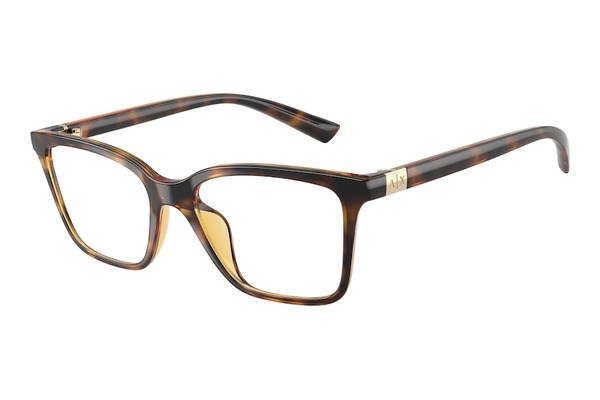 Armani Exchange 3146U 8213 size 52 Γυαλιά οράσεως Τιμή: 61,00