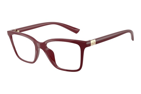 Armani Exchange 3146U 8387 size 49 Γυαλιά οράσεως Τιμή: 65,00