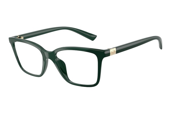 Armani Exchange 3146U 8416 size 49 Γυαλιά οράσεως Τιμή: 61,00