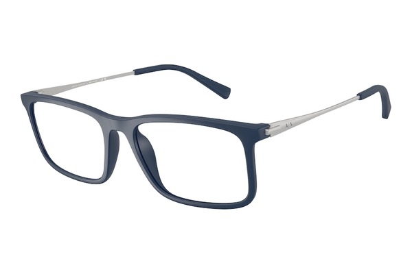 Armani Exchange 3148U 8399 size 55 Γυαλιά οράσεως Τιμή: 72,00