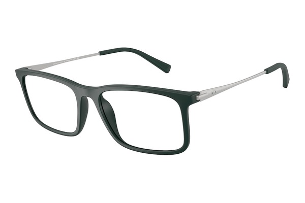 Armani Exchange 3148U 8417 size 55 Γυαλιά οράσεως Τιμή: 77,00
