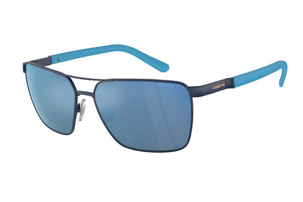 ARNETTE 3091 BARRACAS Γυαλια Ηλιου 
