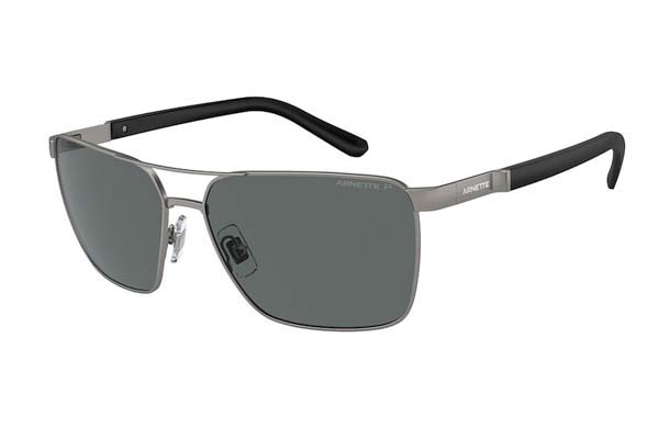 ARNETTE 3091 BARRACAS Γυαλια Ηλιου 