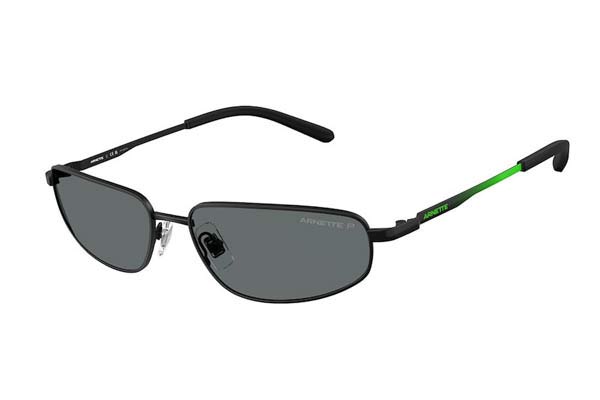 ARNETTE 3092 NARRO Γυαλια Ηλιου 