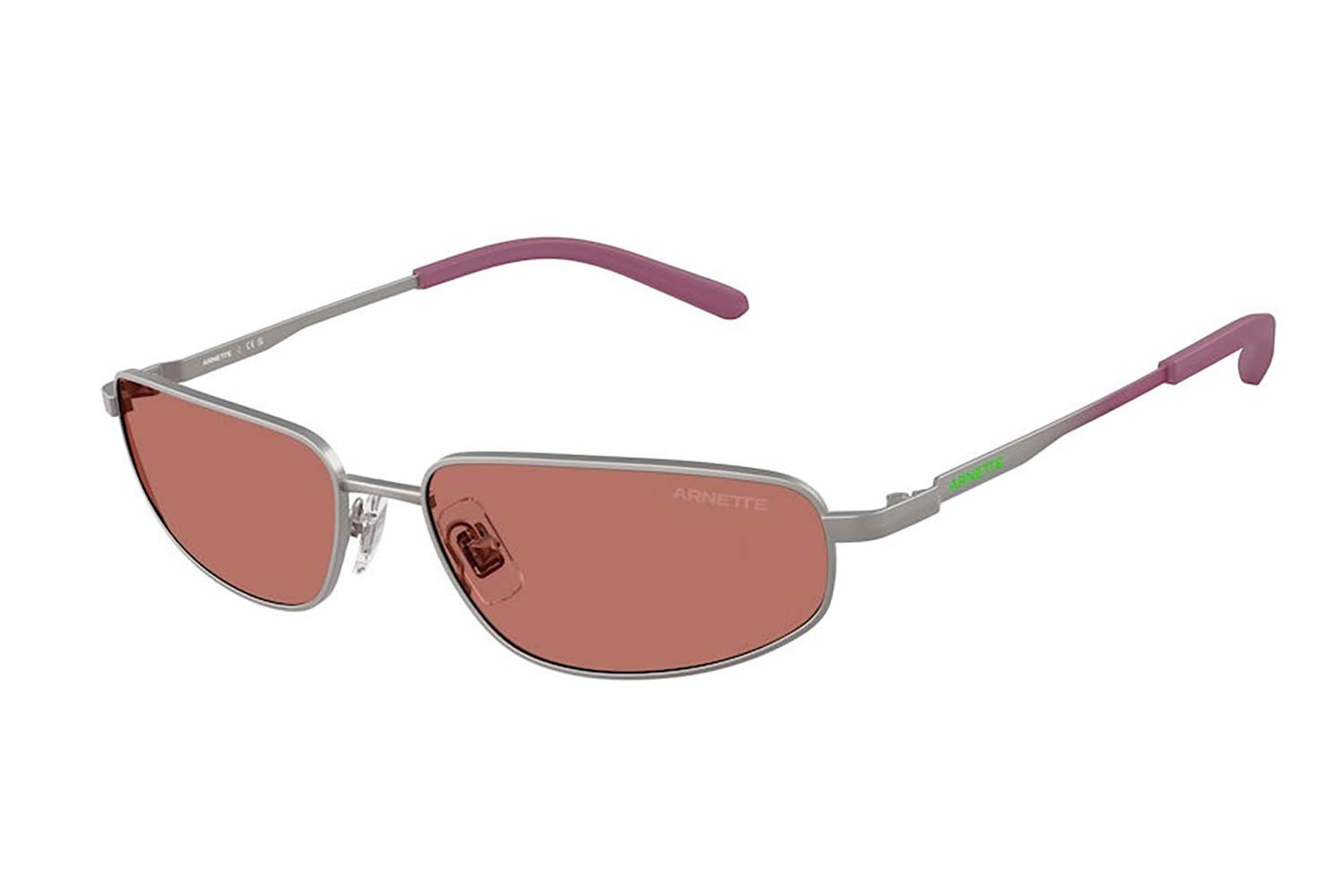 ARNETTE 3092 NARRO Γυαλια Ηλιου 