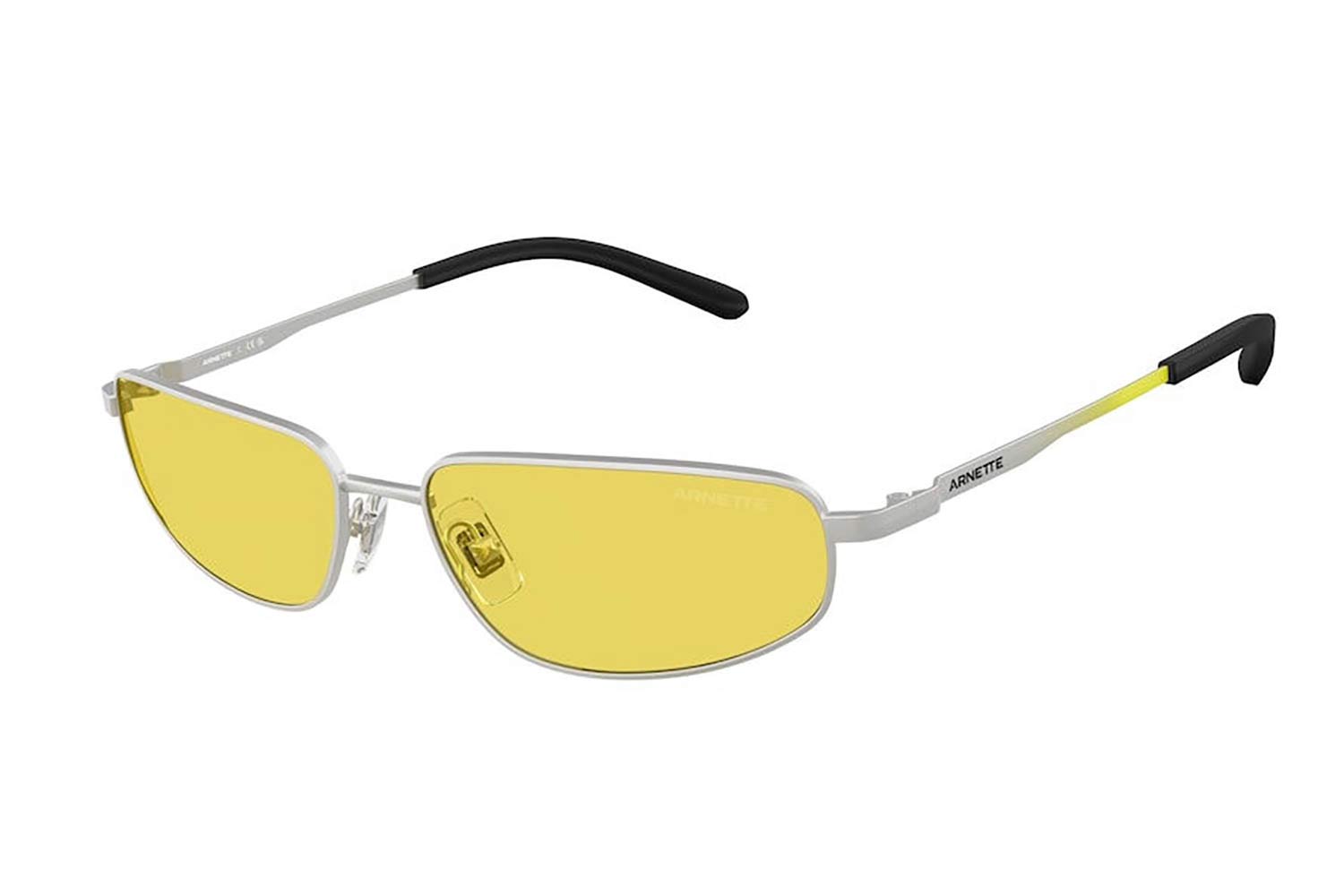 ARNETTE 3092 NARRO Γυαλια Ηλιου 