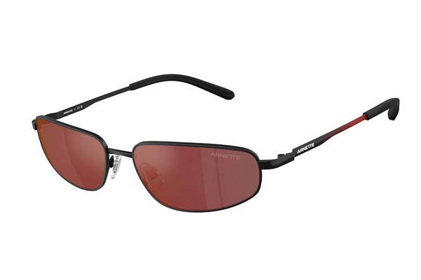 ARNETTE 3092 NARRO Γυαλια Ηλιου 