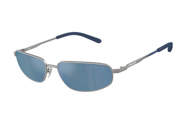 ARNETTE 3092 NARRO Γυαλια Ηλιου 