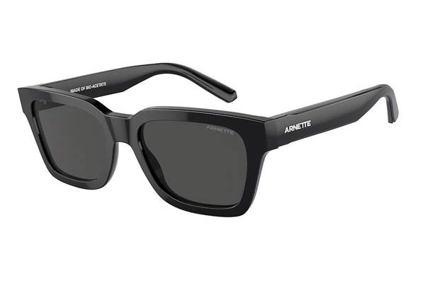 ARNETTE 4334 COLD HEART 2.0 Γυαλια Ηλιου 