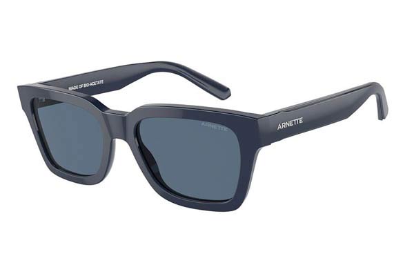 ARNETTE 4334 COLD HEART 2.0 Γυαλια Ηλιου 