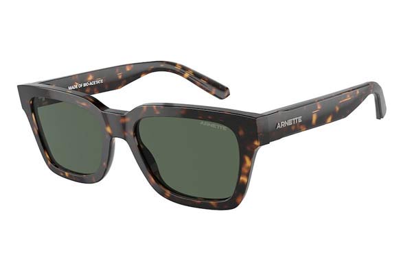 ARNETTE 4334 COLD HEART 2.0 Γυαλια Ηλιου 