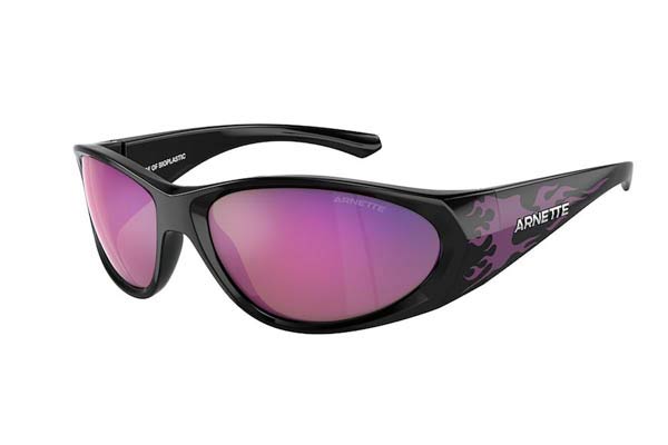 ARNETTE 4342 ILUM 2.0 Γυαλια Ηλιου 