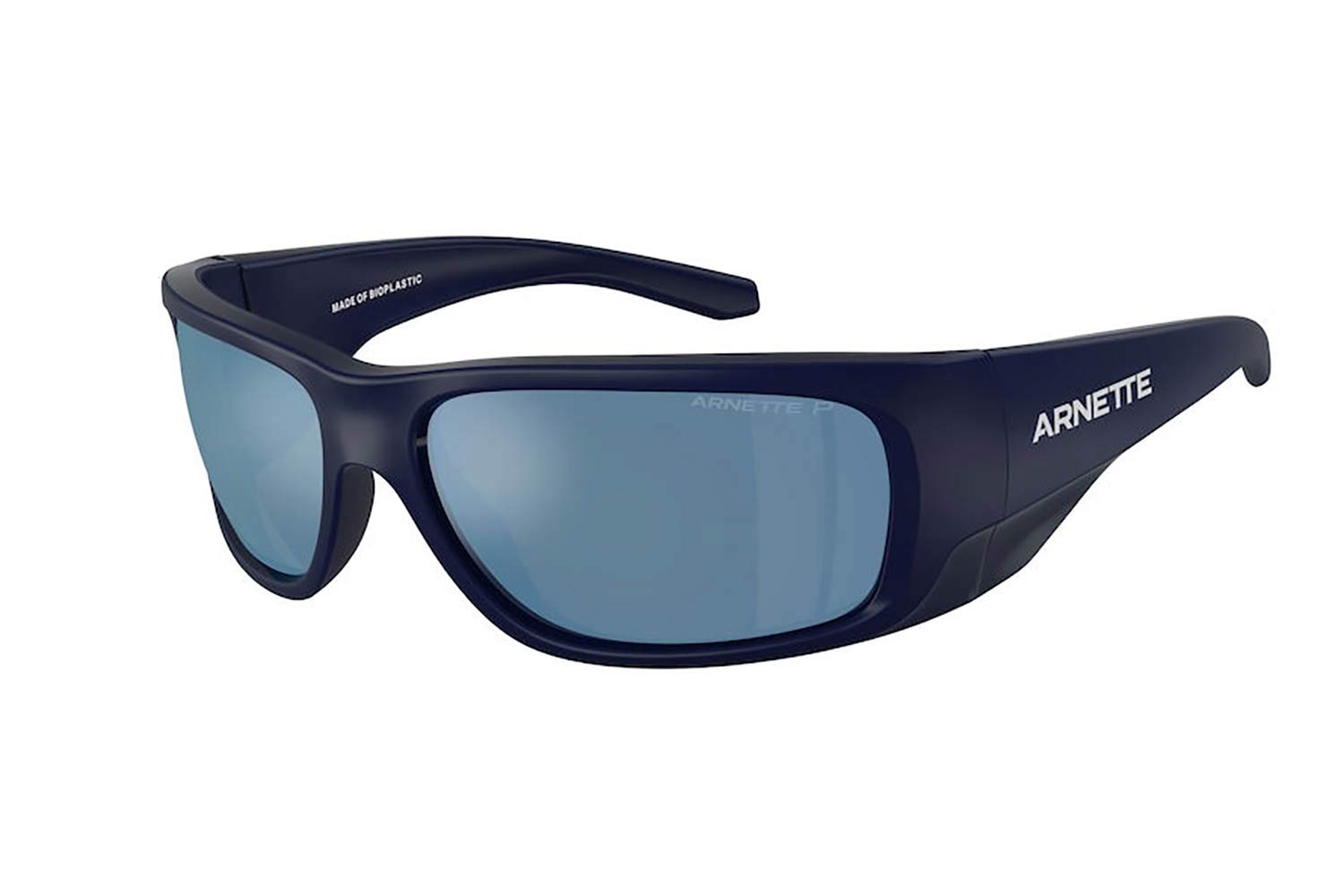 Arnette 4345-FLIPSIDE 275922 size 62 Γυαλια Ηλιου Τιμή: 75,68