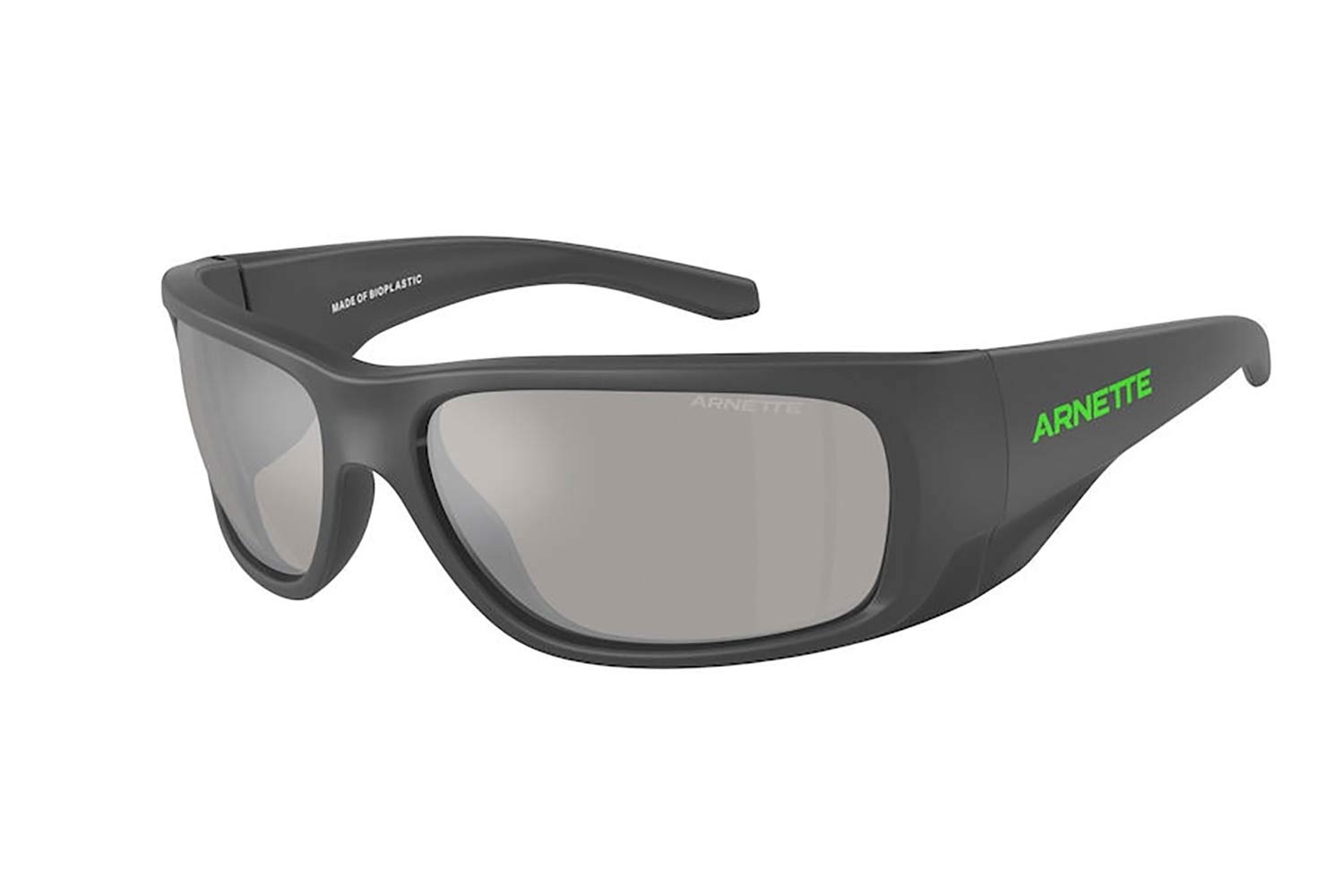 Arnette 4345-FLIPSIDE 28706G size 62 Γυαλια Ηλιου Τιμή: 54,91