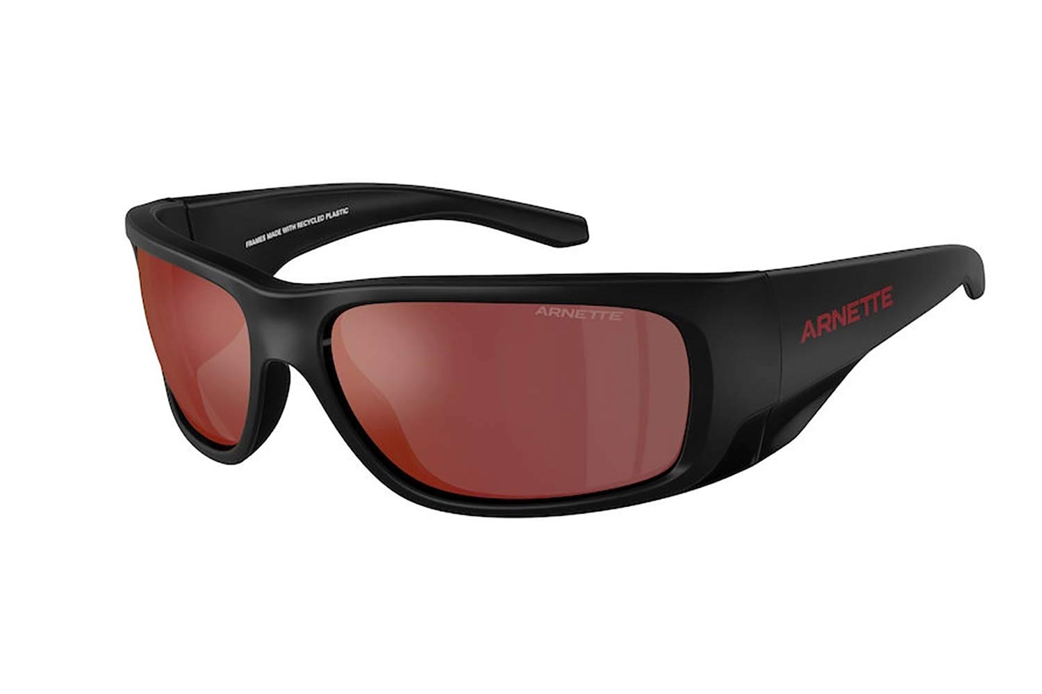 Arnette 4345-FLIPSIDE 29006Q size 62 Γυαλια Ηλιου Τιμή: 54,93