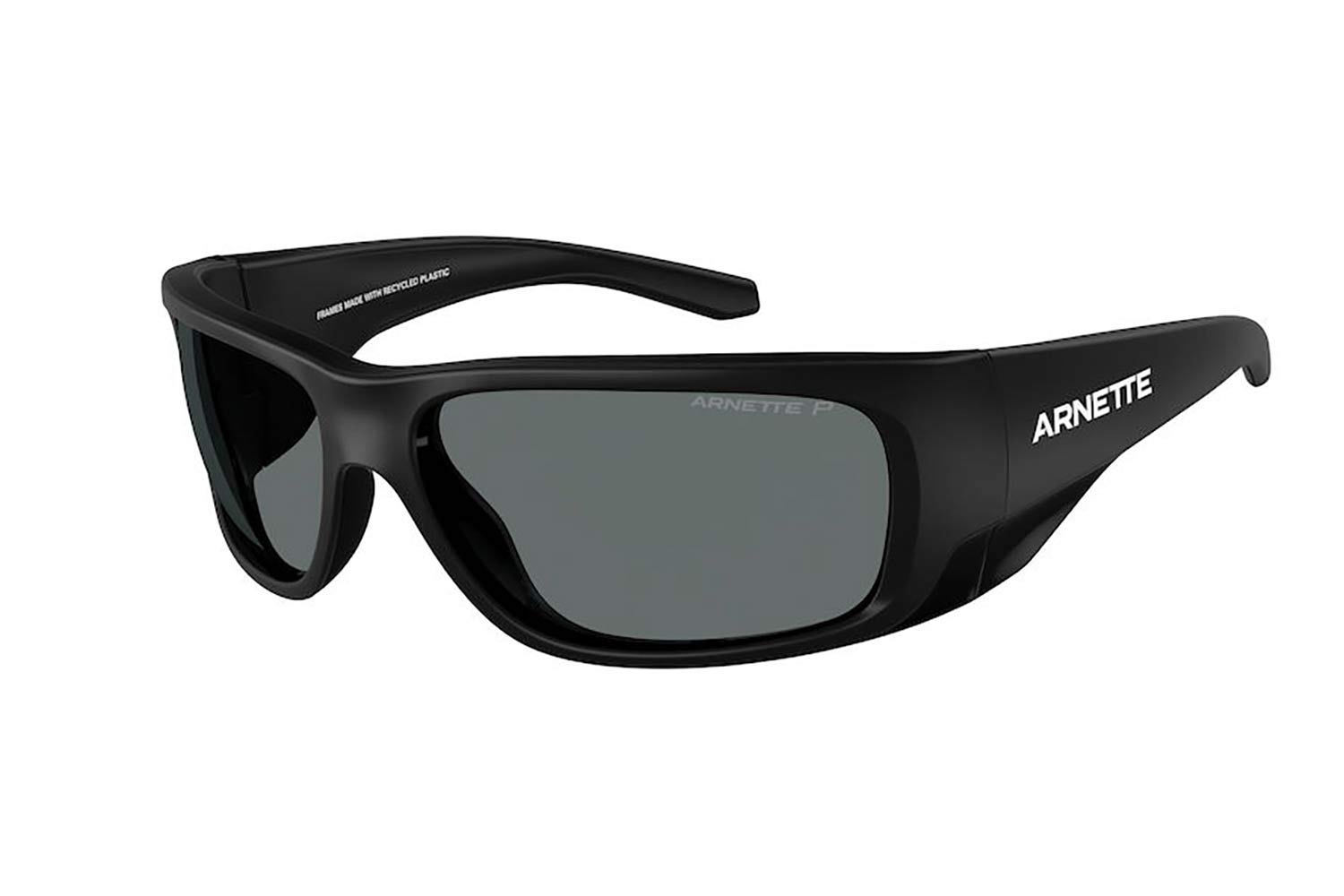 Arnette 4345-FLIPSIDE 290081 size 62 Γυαλια Ηλιου Τιμή: 67,92