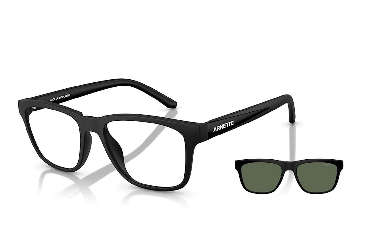 Arnette 4347U TURBINE 27581W size 54 Γυαλιά οράσεως Τιμή: 90,00