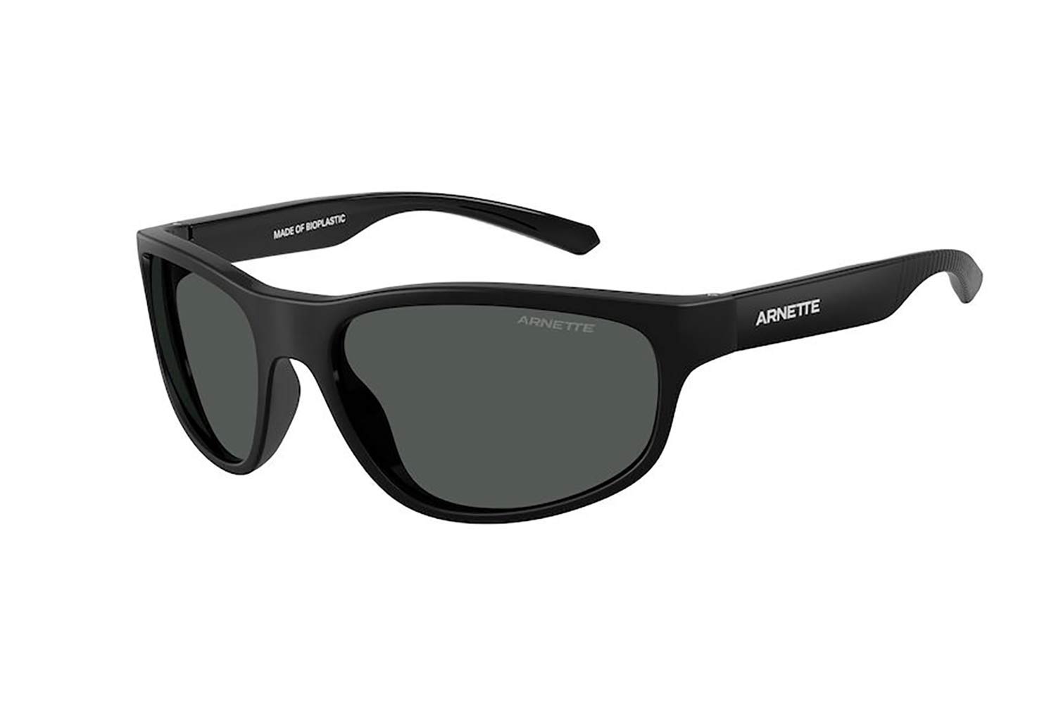 Arnette 4351-E.Z. 290087 size 56 Γυαλια Ηλιου Τιμή: 51,68