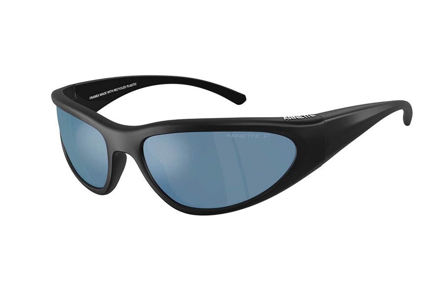 ARNETTE 4352 NINETEETWO Γυαλια Ηλιου 