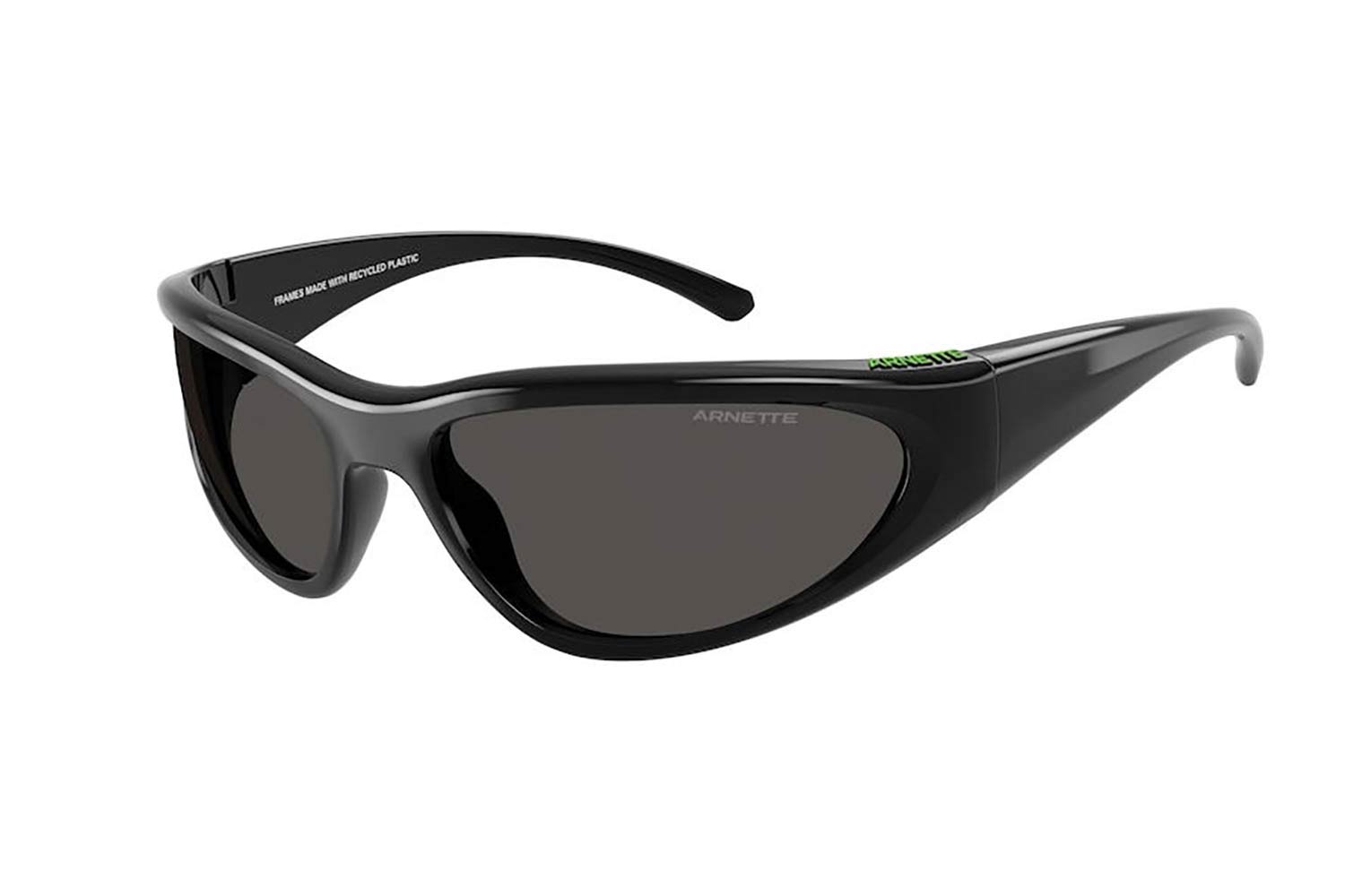 ARNETTE 4352 NINETEETWO Γυαλια Ηλιου 