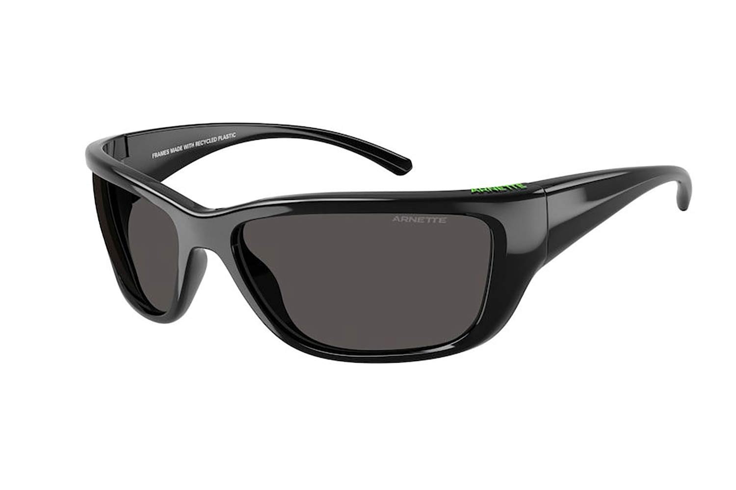ARNETTE 4353 BUBBLEWRAP Γυαλια Ηλιου 
