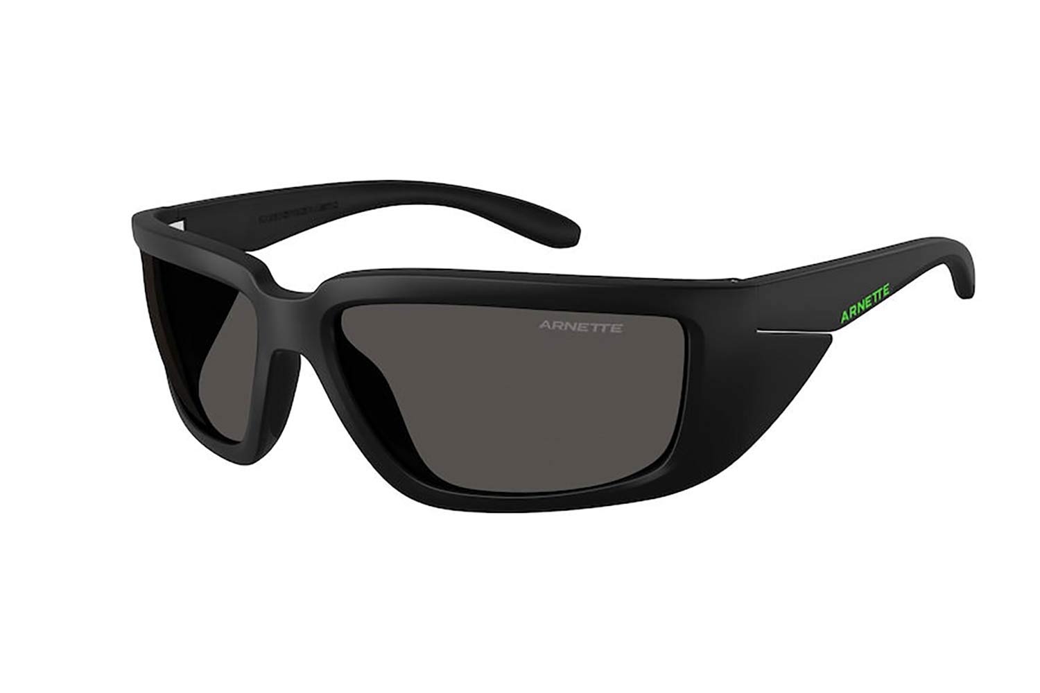 ARNETTE 4355 TAGGIT Γυαλια Ηλιου 