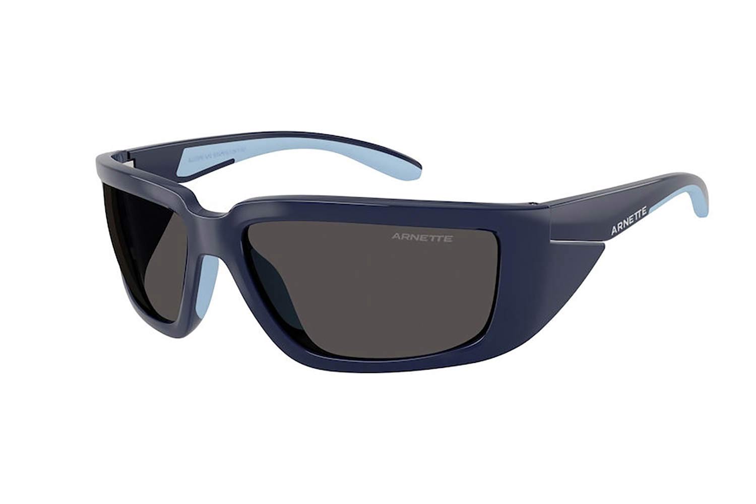 Arnette 4355-TAGGIT 275987 size 62 Γυαλια Ηλιου Τιμή: 71,84