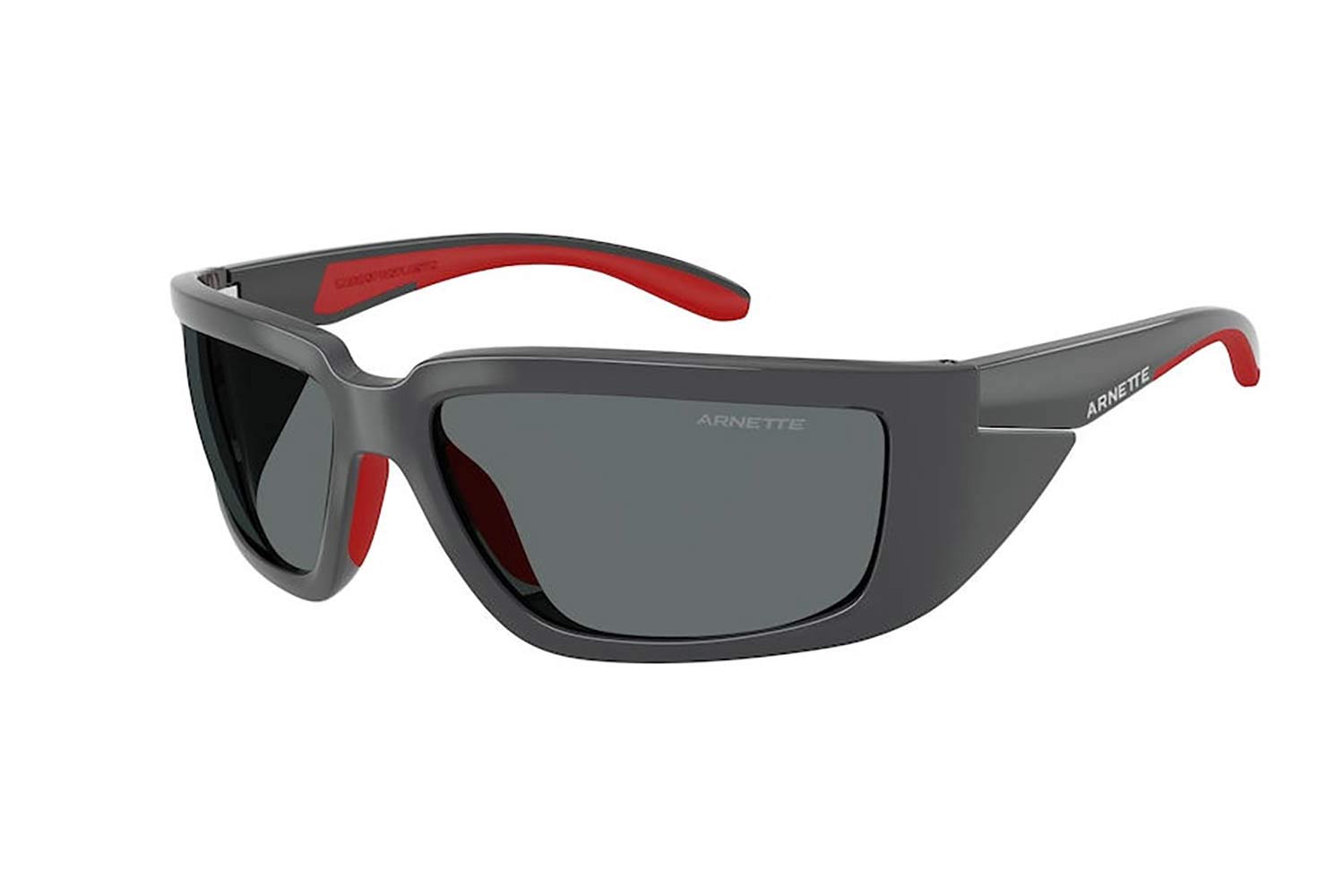 Arnette 4355-TAGGIT 284181 size 62 Γυαλια Ηλιου Τιμή: 79,74