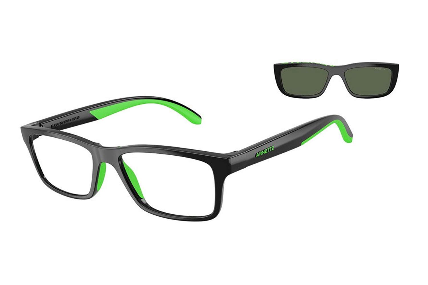 Arnette 4356 GRAF 27531W size 54 Γυαλιά οράσεως Τιμή: 90,00