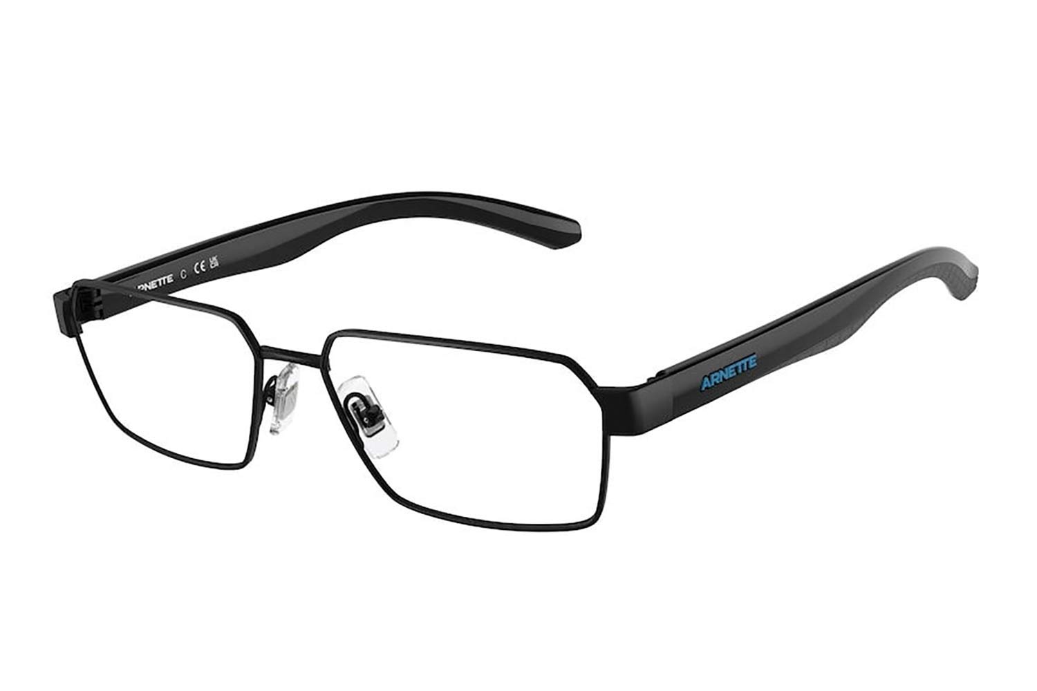 Arnette 6144 GREYSCALE 737 size 55 Γυαλιά οράσεως Τιμή: 66,00