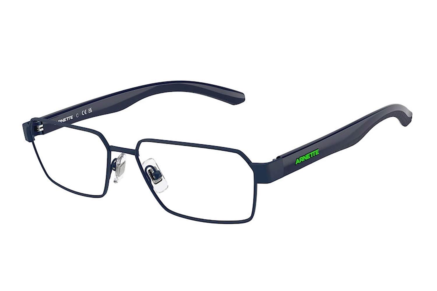 Arnette 6144 GREYSCALE 744 size 55 Γυαλιά οράσεως Τιμή: 66,00