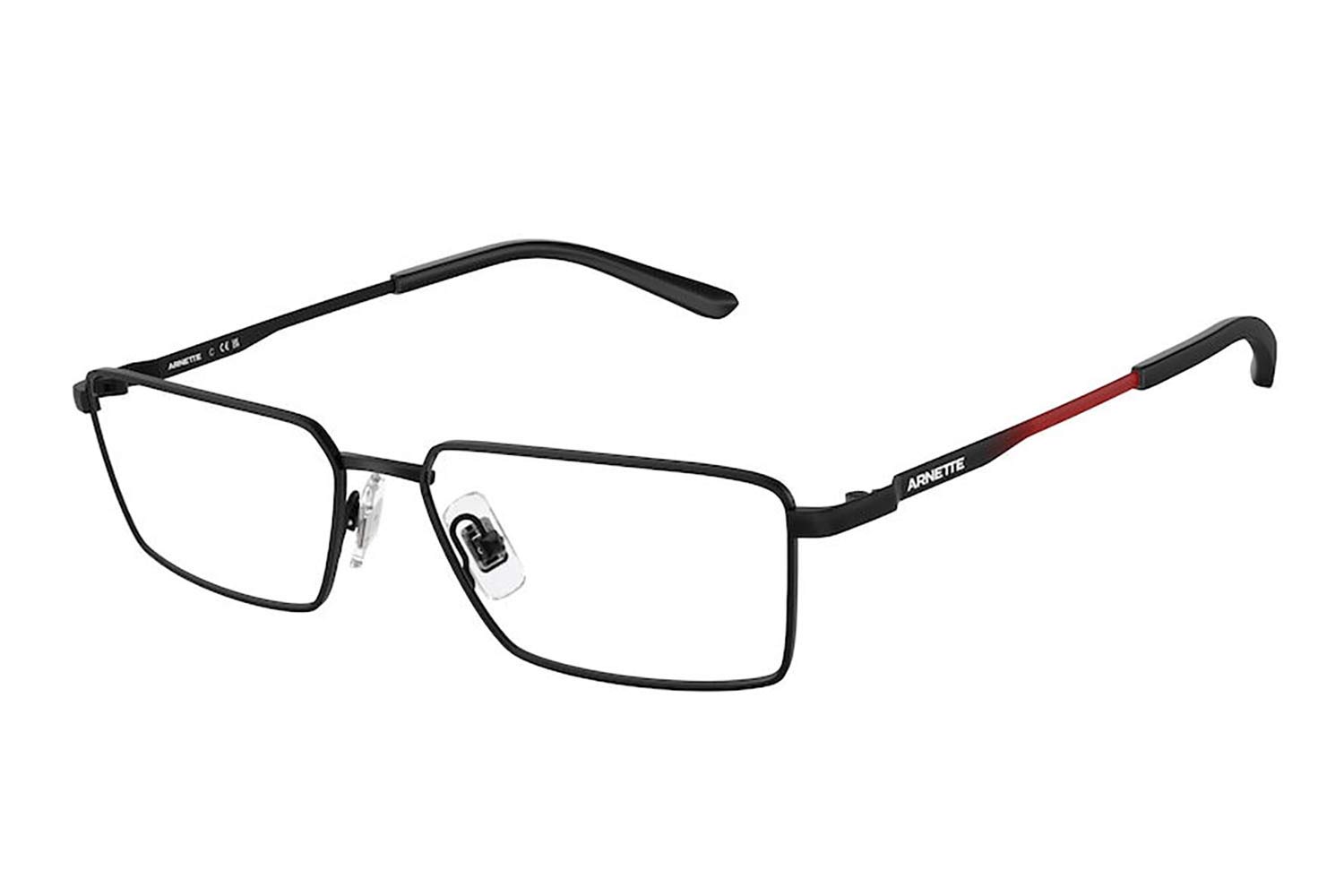 Arnette 6145 QUADRA 771 size 54 Γυαλιά οράσεως Τιμή: 74,00