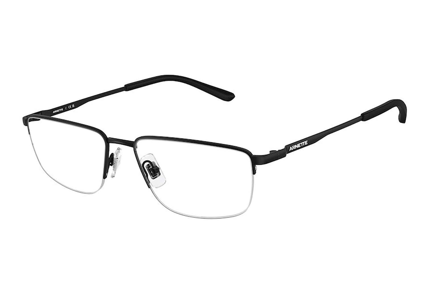 Arnette 6147 MIEZ 737 size 54 Γυαλιά οράσεως Τιμή: 74,00
