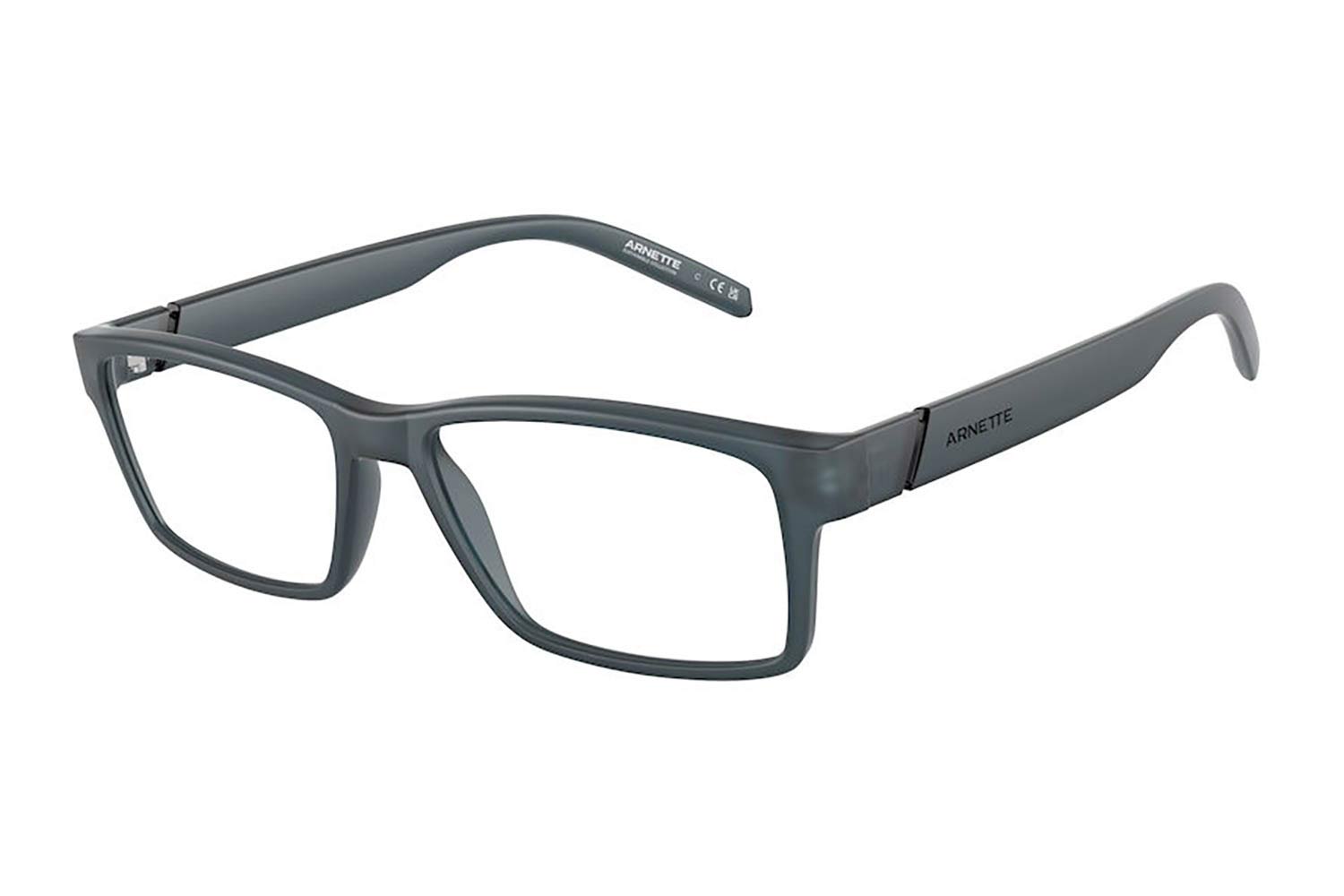 Arnette 7179 LEONARDO 2658 size 52 Γυαλιά οράσεως Τιμή: 63,00