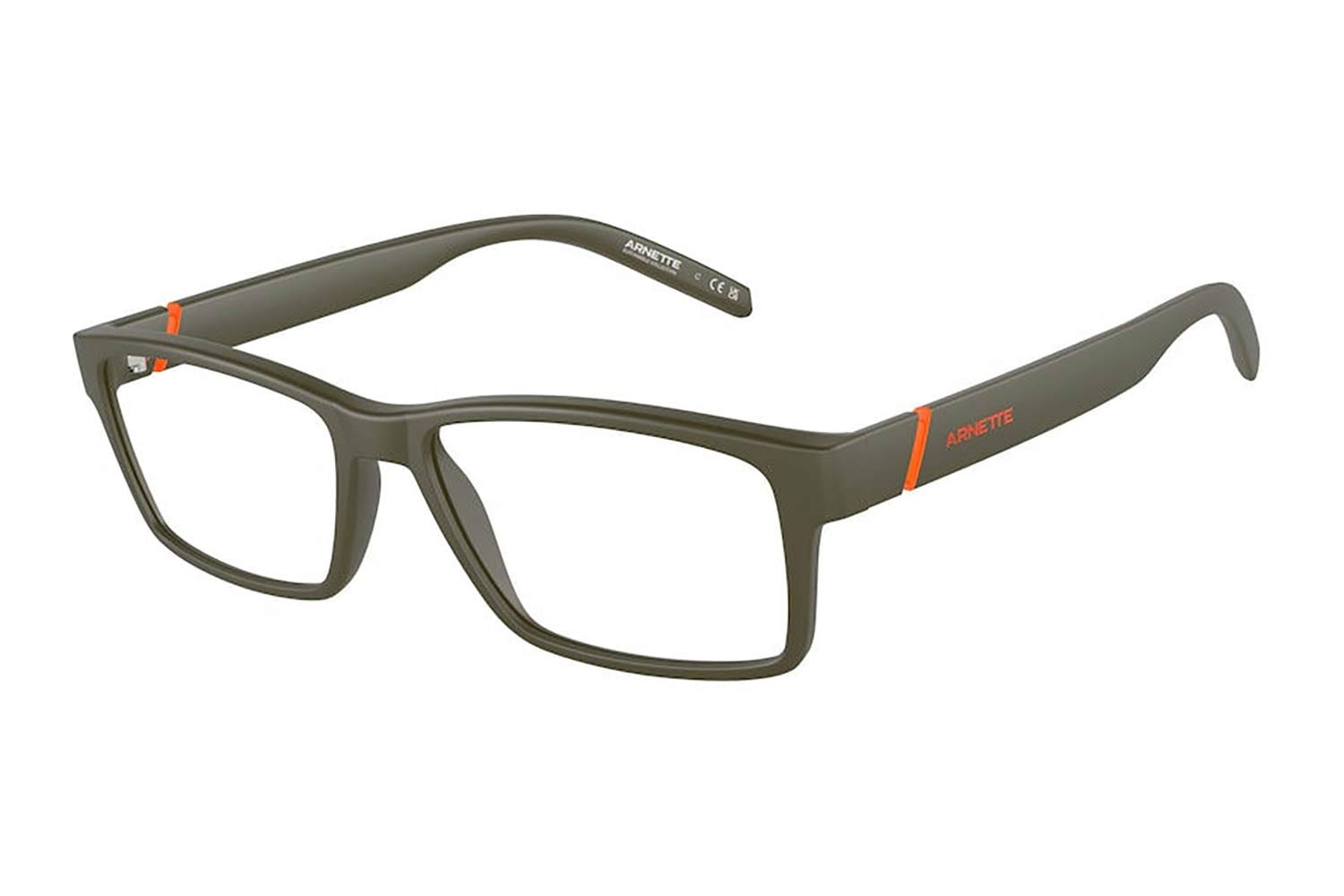 Arnette 7179 LEONARDO 2854 size 52 Γυαλιά οράσεως Τιμή: 63,00