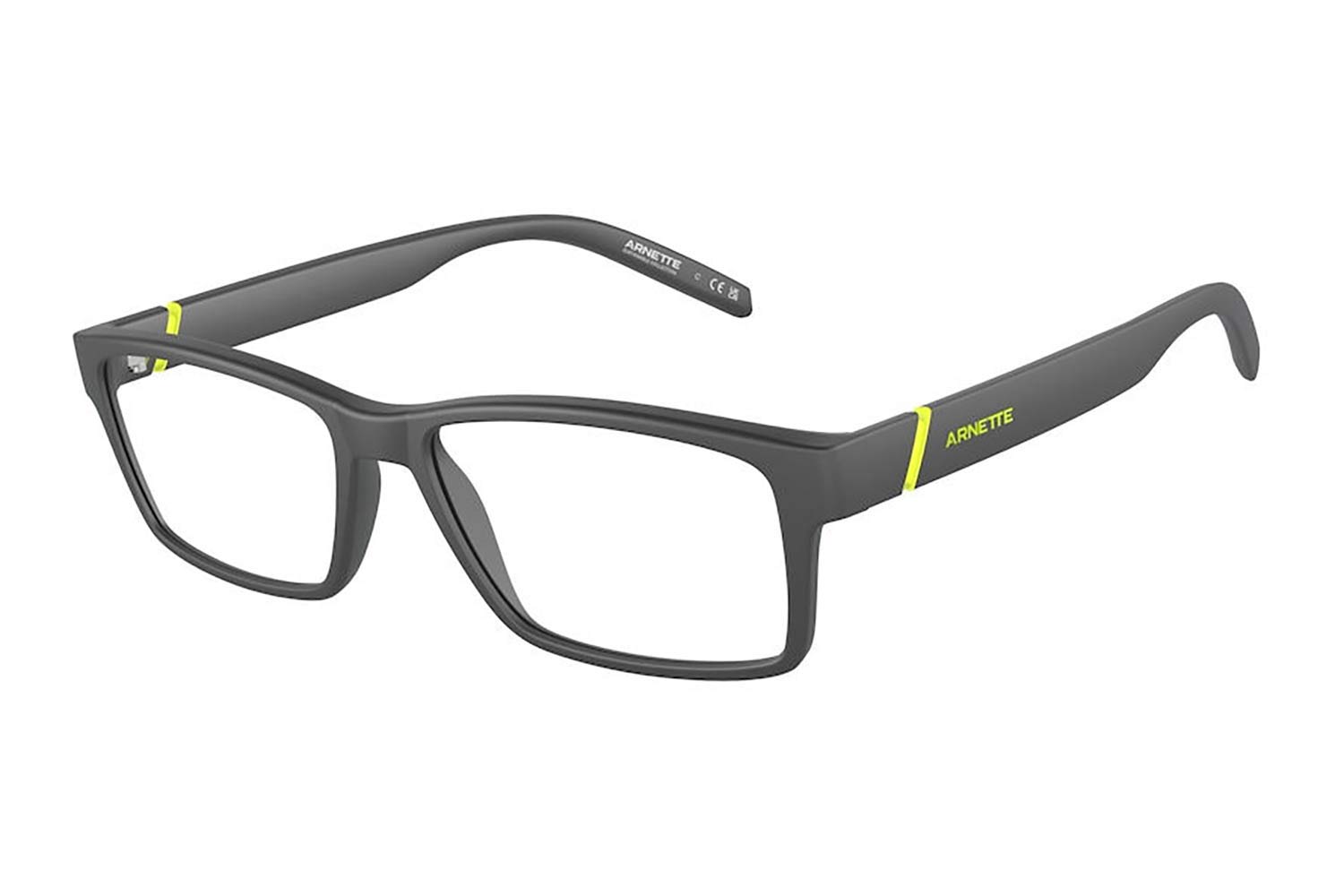 Arnette 7179 LEONARDO 2870 size 52 Γυαλιά οράσεως Τιμή: 63,00