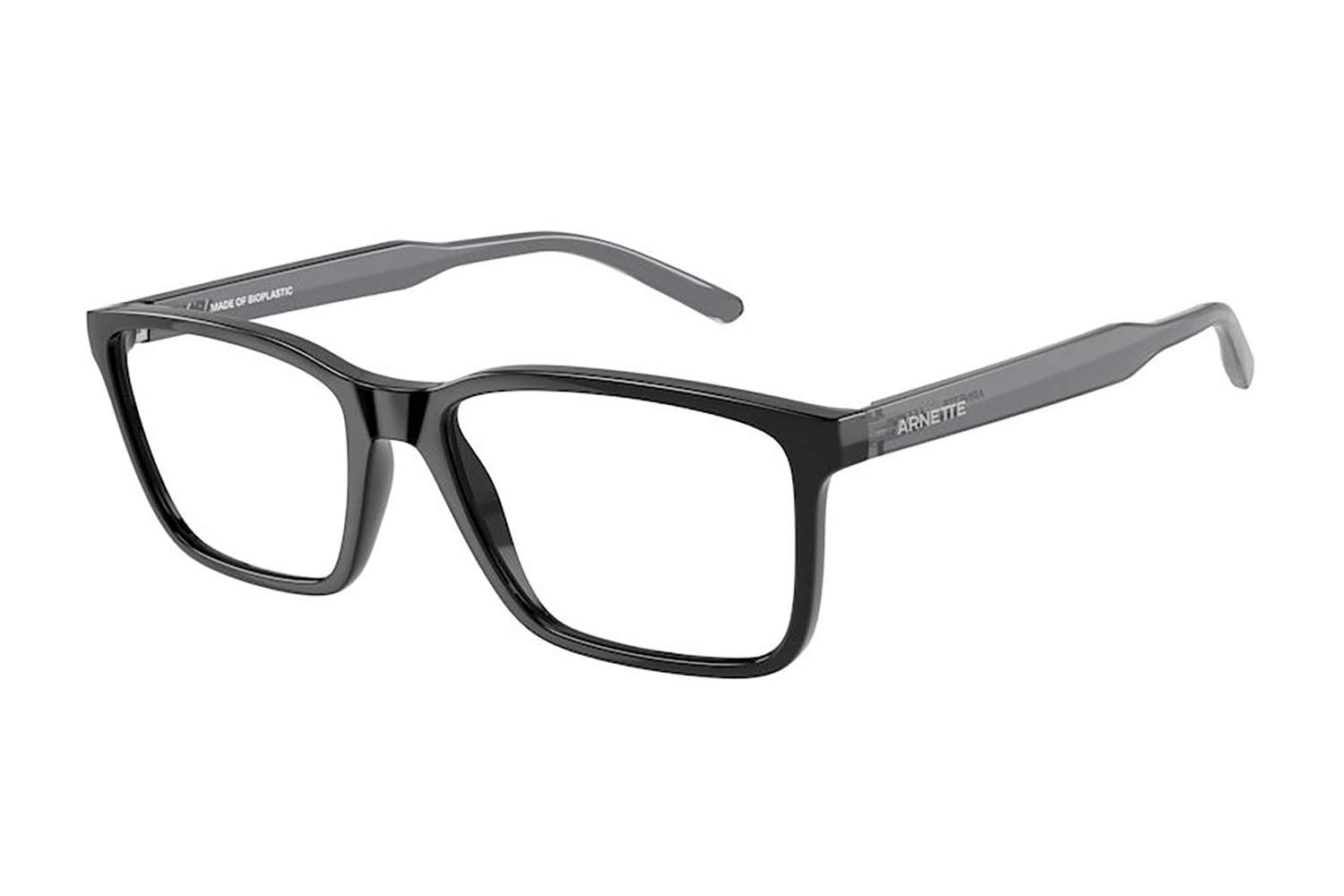 Arnette 7208 NAKKI 2753 size 54 Γυαλιά οράσεως Τιμή: 51,00