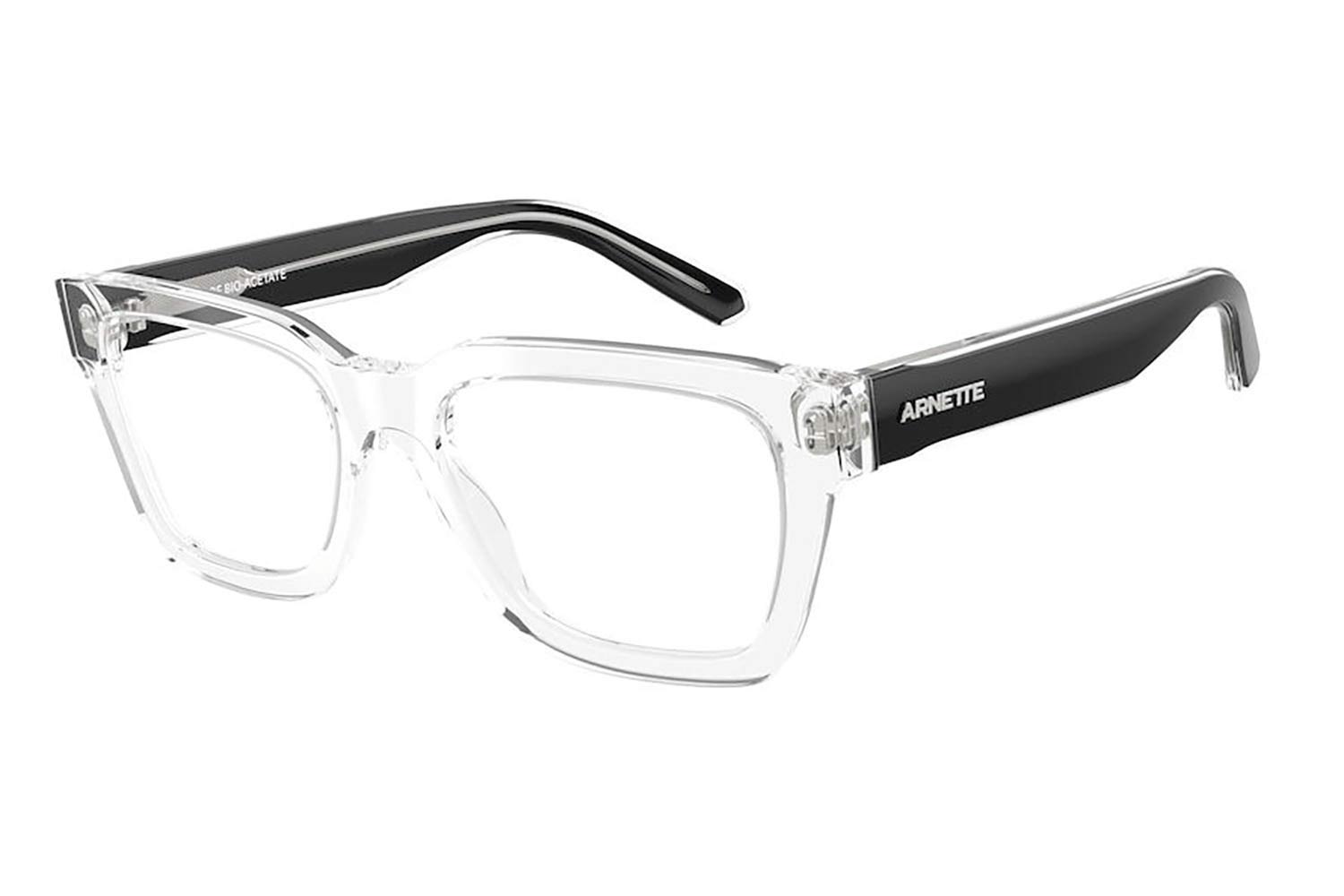 Arnette 7228 COLD HEART 1215 size 53 Γυαλιά οράσεως Τιμή: 74,00
