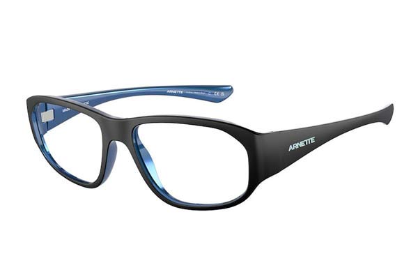 Arnette 7245 GAMOOR 2923 size 55 Γυαλιά οράσεως Τιμή: 74,00