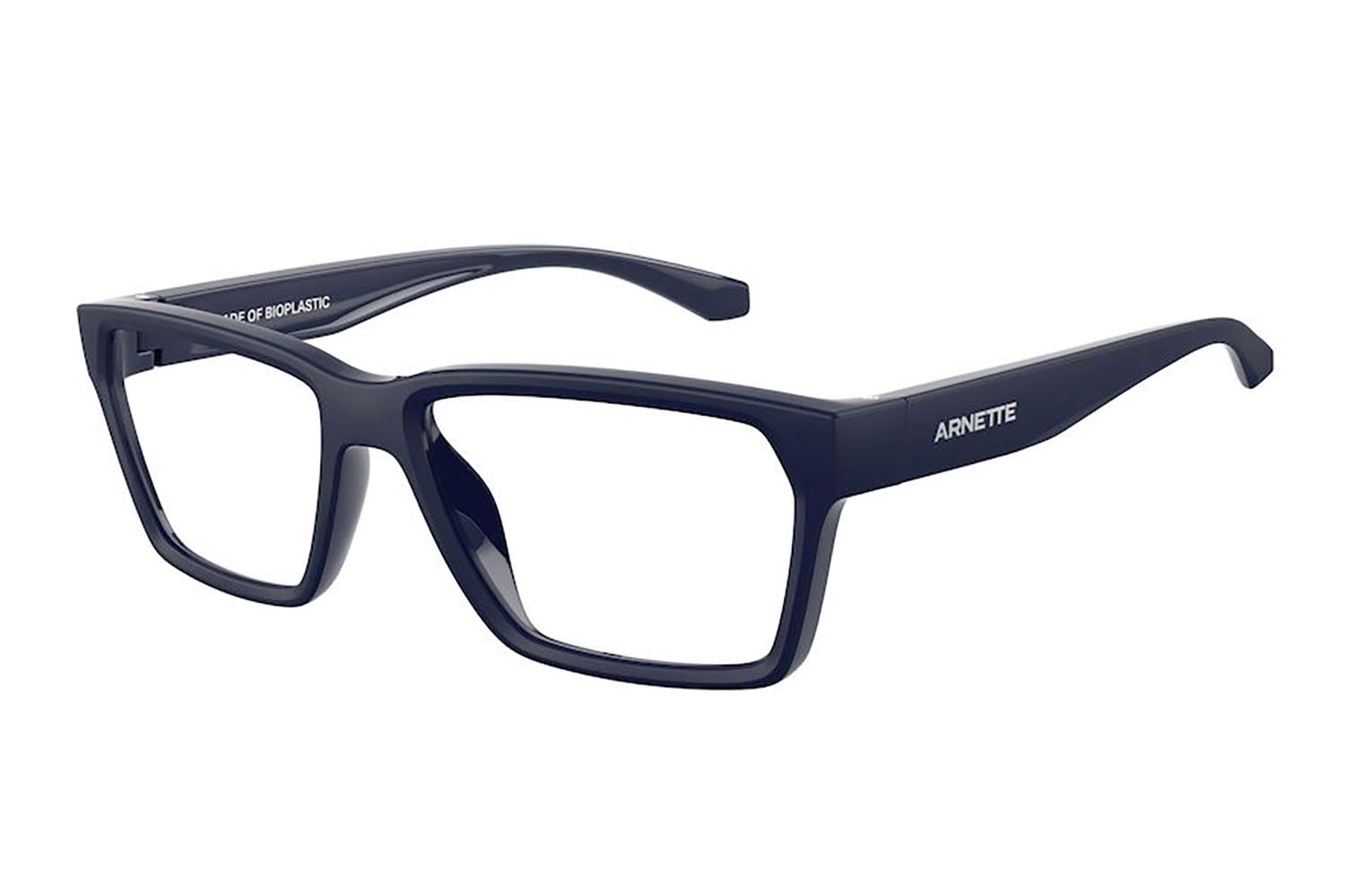 Arnette 7257U PINZ 2759 size 55 Γυαλιά οράσεως Τιμή: 51,00