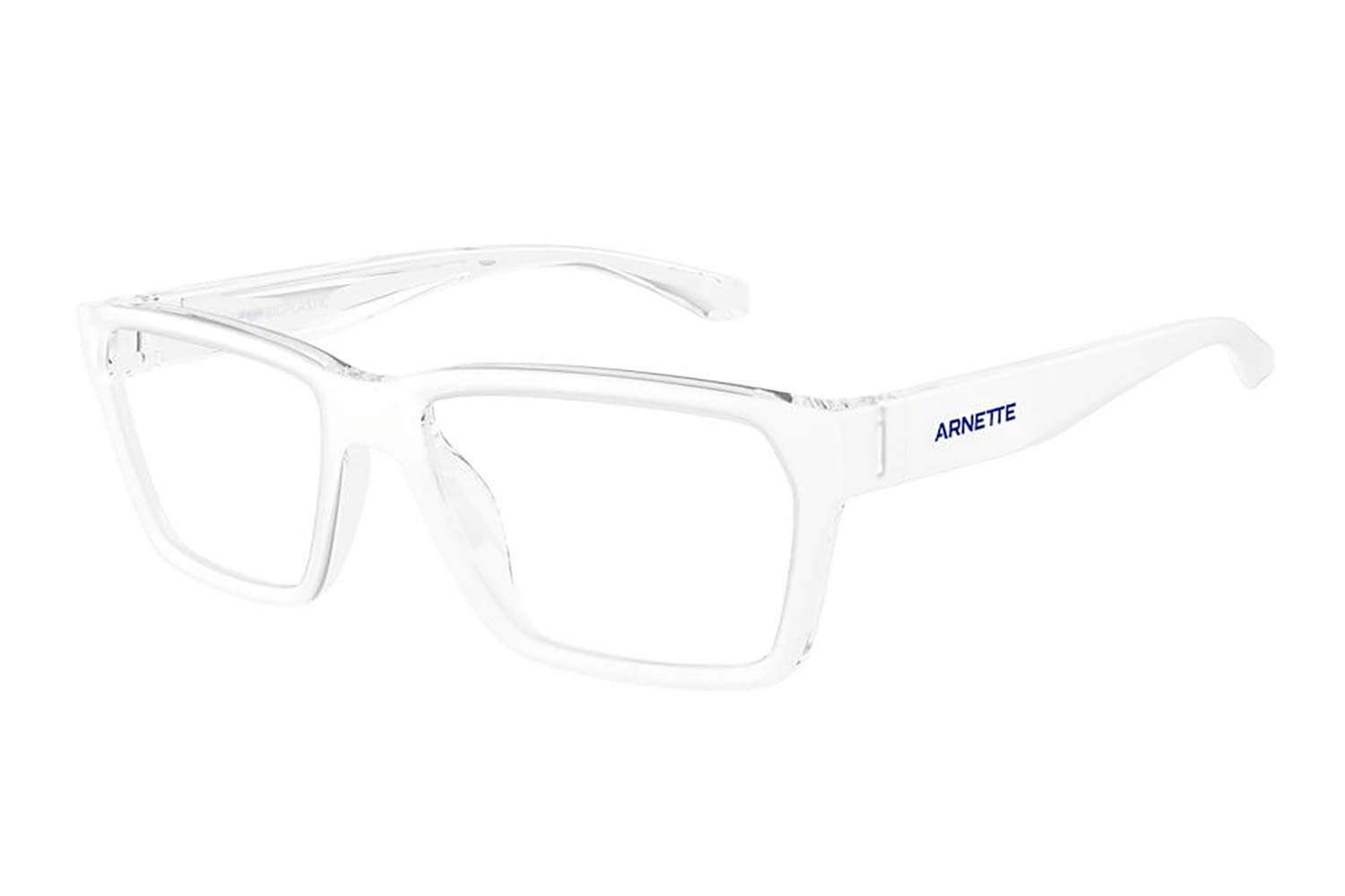 Arnette 7257U PINZ 2761 size 55 Γυαλιά οράσεως Τιμή: 51,00