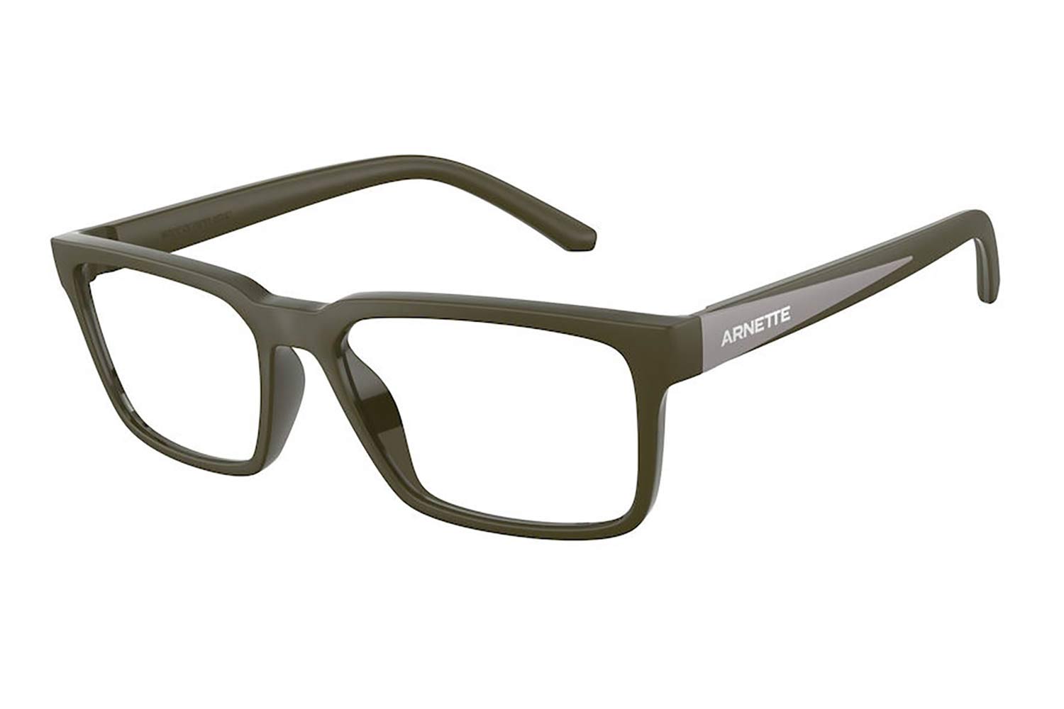 arnette 7259U SIROCCO Γυαλια Ορασεως 