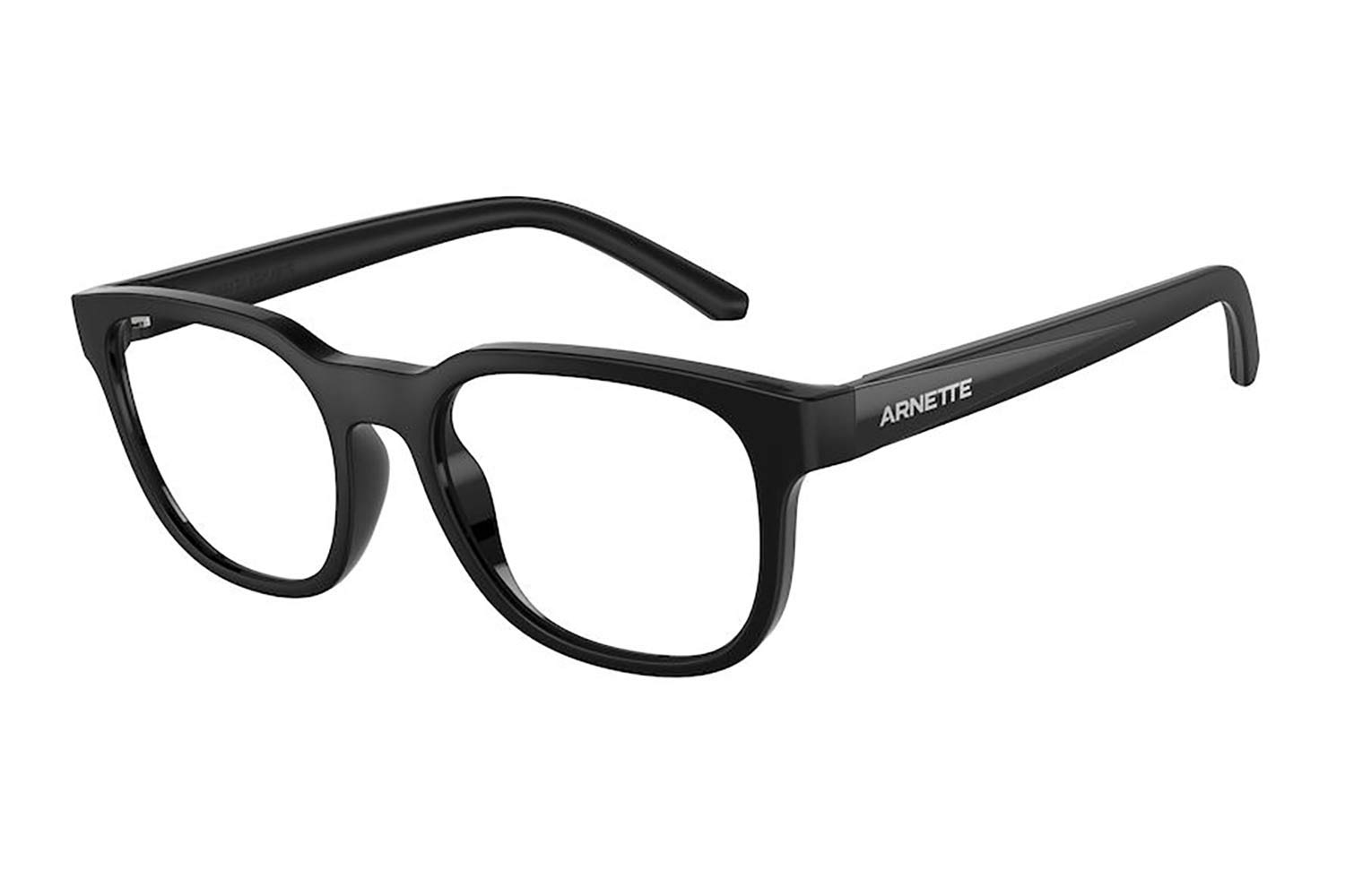 Arnette 7260U FLY BY 2758 size 50 Γυαλιά οράσεως Τιμή: 67,00