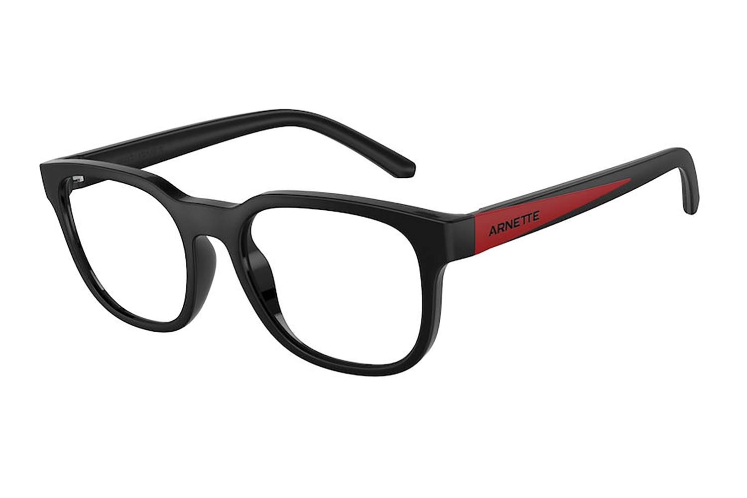 Arnette 7260U FLY BY 2966 size 50 Γυαλιά οράσεως Τιμή: 59,00
