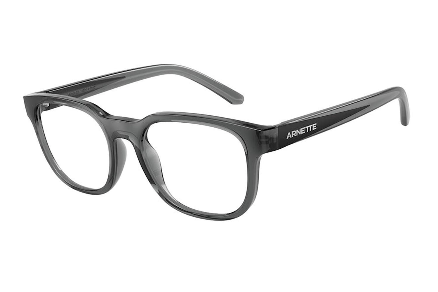 Arnette 7260U FLY BY 2967 size 50 Γυαλιά οράσεως Τιμή: 59,00